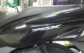 HONDA PCX 125 JF56