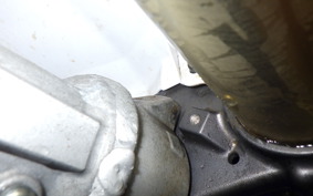 YAMAHA YZ250F 2023 CG34C