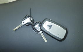 TRIUMPH TIGER 1200 GT PRO 2022