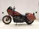 Фото Harley FXLRST1920 2026 с японского аукциона