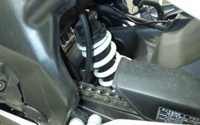 HONDA CBR250RR A 2002 MC51