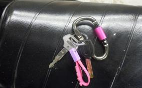 KAWASAKI BALIUS 250 Gen.2 2004 ZR250B