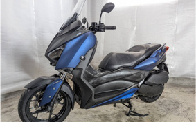 YAMAHA X-MAX SG42J