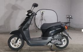 HONDA MANY CTOR AF79