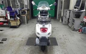 VESPA LX125IE3V 2023