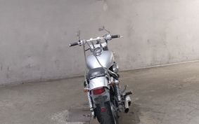 HONDA MAGNA 250 MC29