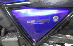 HONDA CB400SF S 1998 NC31