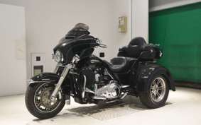 OTHER +HD. FLHTCUTG1690 2018