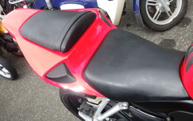 HONDA CBR1000RR