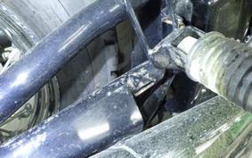 SUZUKI INTRUDER 400 Classic 2001 VK54A