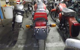 MOTO GUZZI LE MANS 850