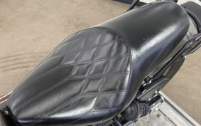 HONDA REBEL 250 S EDITION MC49