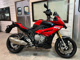 Фото BMW S1000XR 2016 с японского аукциона