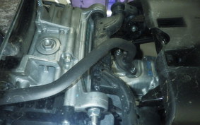 YAMAHA VINO 50 Gen.4 AY02