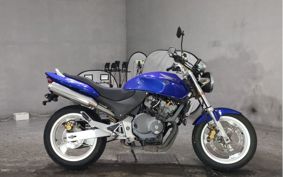 HONDA HORNET 250 MC31