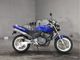 Фото Honda HORNET 250 2004 с японского аукциона