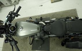 YAMAHA BOLT 950 R 2017 VN04J
