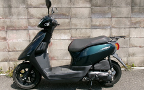 YAMAHA  JOG  DELUXE  AY01