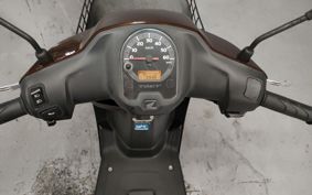 HONDA  TACT  BASIC  AF79