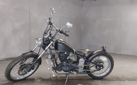 OTHER KURI- BRAND HE IST 250 L4YPCAN0