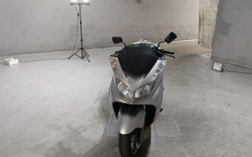 YAMAHA GRAND MAJESTY250 SG15J