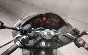 HONDA FORZA Z MF08