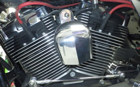 HARLEY FLHTCU 1690 2013