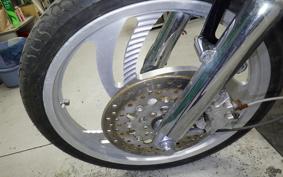 HARLEY FXSTC 1340 1992