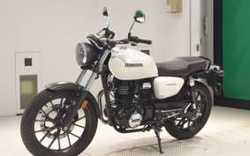 HONDA GB350 2024 NC59