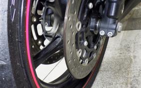 YAMAHA YZF-R6 2010
