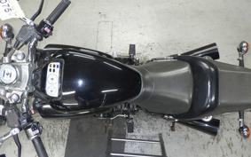 YAMAHA VMAX 1996
