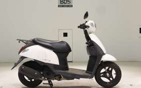 SUZUKI ﾚｯﾂ CA4AA