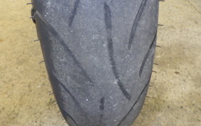 SUZUKI SKYWAVE 250 (Burgman 250) S Gen.3 CJ44A