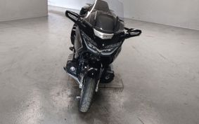 HONDA GL1800 TOUR DCT 2020 SC79