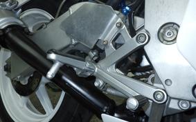 HONDA CBR250RR 2024 MC22