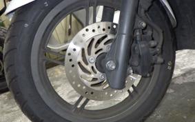 HONDA PCX 150 KF18