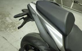 KAWASAKI NINJA 1000 SX 2024 ZXT02K