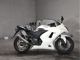 Фото Kawasaki NINJA 250R с японского аукциона