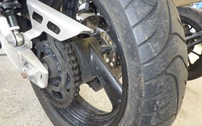 YAMAHA XJR400 Gen.3 R 2003 RH02J