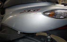 YAMAHA JOG SA55J