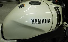 YAMAHA XSR900 2026 RN96J