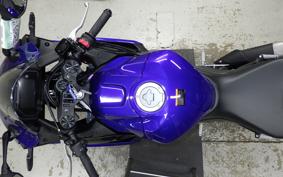 YAMAHA YZF-R25 A 2022 RG95J