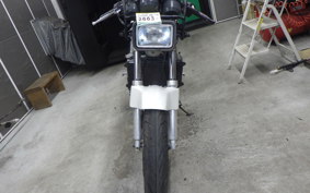 YAMAHA TZR250 2020 1KT