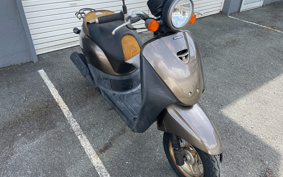 HONDA TODAY AF67