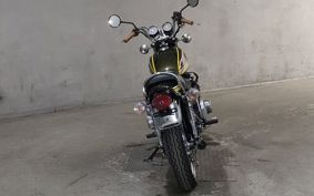 KAWASAKI Z1000 2025 Z1F