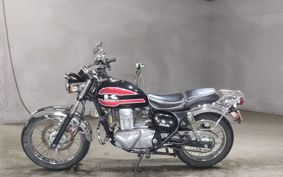 KAWASAKI ESTRELLA250 RS BJ250A
