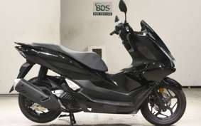 HONDA PCX 160