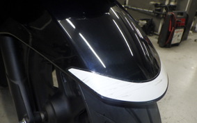 HONDA PCX 125 2015 JK05