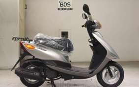 YAMAHA JOG Gen.5 2015 SA36J
