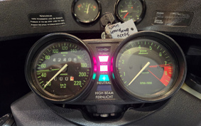 BMW R100RS 1990 3815